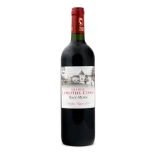 2016 Château Lamothe-Cissac Vieilles Vignes 2016 Château Lamothe-Cissac Vieilles Vignes