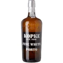 Kopke Fine White Port Kopke Fine White Port