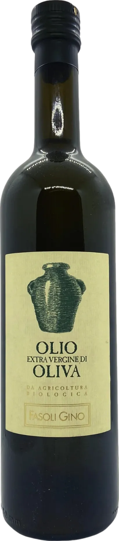 Fasoli Gino Olivenöl Fasoli Gino Olivenöl