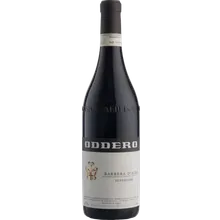 Oddero Barbera d%27Alba Superiore 2021 Oddero Barbera d%27Alba Superiore 2021