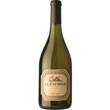 El Enemigo Semillon 2023 El Enemigo Semillon 2023