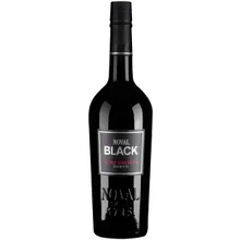 Quinta do Noval Black Reserve Port Quinta do Noval Black Reserve Port
