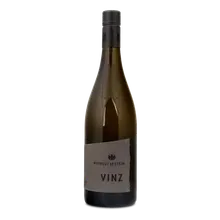 2020 VINZ Silvaner Alte Reben trocken 2020 VINZ Silvaner Alte Reben trocken