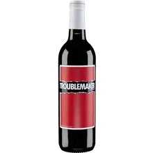 Hope Family Troublemaker Red Blend 16 Hope Family Troublemaker Red Blend 16