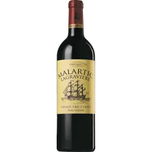 Chateau Malartic Lagraviere 2019 Chateau Malartic Lagraviere 2019
