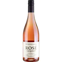 Markus Schneider Rosé Saigner Markus Schneider Rosé Saigner