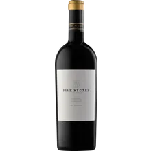 Five Stones Virtuous 2021 Five Stones Virtuous 2021