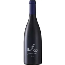 Babylonstoren Shiraz Babylonstoren Shiraz