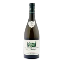 2023 Puligny-Montrachet Premier Cru AC Les Combettes 2023 Puligny-Montrachet Premier Cru AC Les Combettes