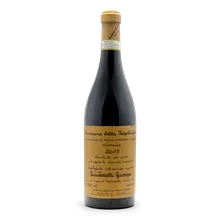 2017 Amarone della Valpolicella DOCG Classico 2017 Amarone della Valpolicella DOCG Classico