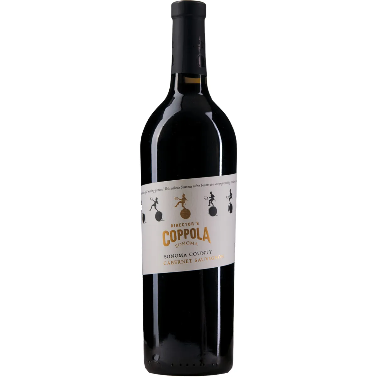 Francis Ford Coppola Director’s Sonoma Cabernet Sauvignon Francis Ford Coppola Director’s Sonoma Cabernet Sauvignon