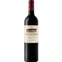Rust en Vrede Estate Vineyards Cabernet Sauvignon Rust en Vrede Estate Vineyards Cabernet Sauvignon