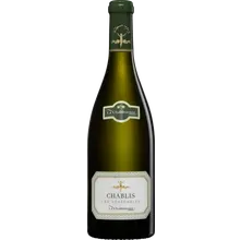 La Chablisienne Chablis Les Venerables Vieilles Vignes 2022 La Chablisienne Chablis Les Venerables Vieilles Vignes 2022