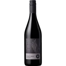 EOS California Pinot Noir EOS California Pinot Noir