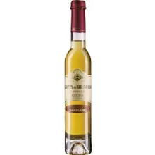 Ercole Gagliano Grappa di Brunello di Montalcino Riserva 0,2 l Ercole Gagliano Grappa di Brunello di Montalcino Riserva 0,2 l