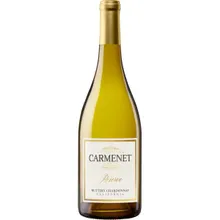 Carmenet Buttery Chardonnay Reserve Carmenet Buttery Chardonnay Reserve