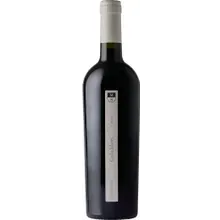 Cantine Menhir Primitivo Calamuri Salento IGP Cantine Menhir Primitivo Calamuri Salento IGP