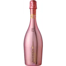 Bottega Gold Rosé Bottega Gold Rosé
