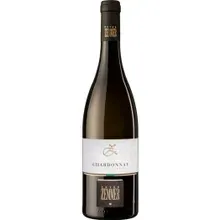 Peter Zemmer Chardonnay Peter Zemmer Chardonnay