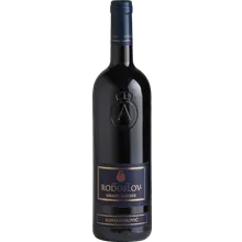 Aleksandrovic Rodoslov Grand Reserve 2020 Aleksandrovic Rodoslov Grand Reserve 2020