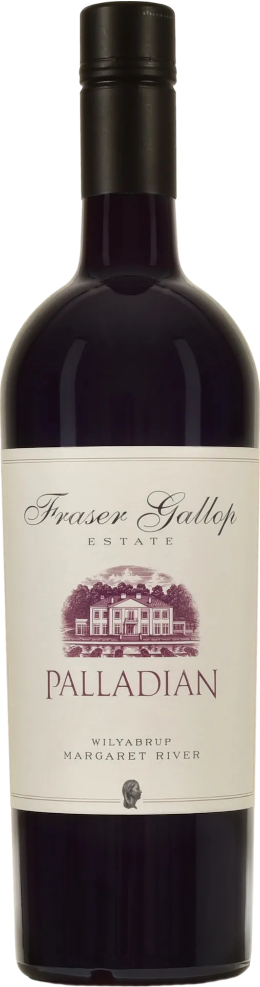 Fraser Gallop Estate Palladian Cabernet Sauvignon 2020 Fraser Gallop Estate Palladian Cabernet Sauvignon 2020