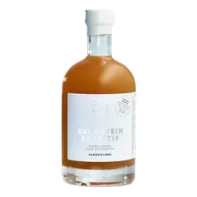 Alkoholfreier Bernstein Aperitif Alkoholfreier Bernstein Aperitif
