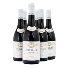 2021 Echezeaux Grand Cru AC 2021 Echezeaux Grand Cru AC