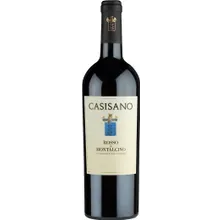 Casisano Rosso Di Montalcino DOC Casisano Rosso Di Montalcino DOC