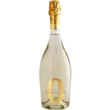 Bottega Bottega 0 White Sparkling Life alkoholfrei Bottega Bottega 0 White Sparkling Life alkoholfrei