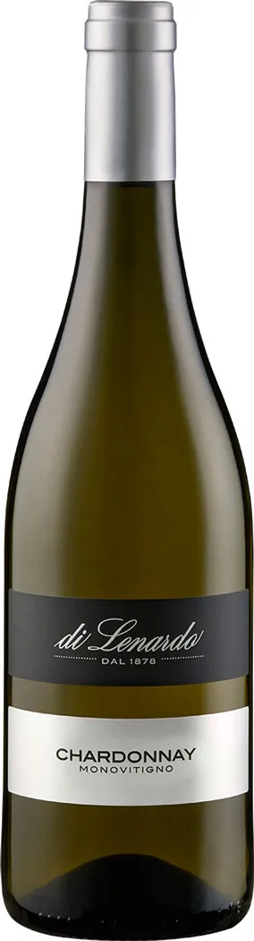 Di Lenardo Chardonnay IGT Di Lenardo Chardonnay IGT