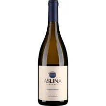Aslina Chardonnay Aslina Chardonnay