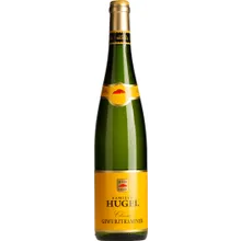 Hugel Classic Gewürztraminer Alsace AOC Hugel Classic Gewürztraminer Alsace AOC