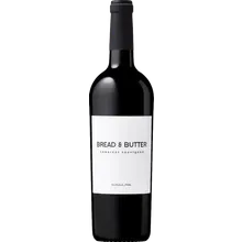 Bread & Butter Cabernet Sauvignon 2022 Bread & Butter Cabernet Sauvignon 2022