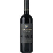 Vina Robles Cabernet Sauvignon 2021 Vina Robles Cabernet Sauvignon 2021