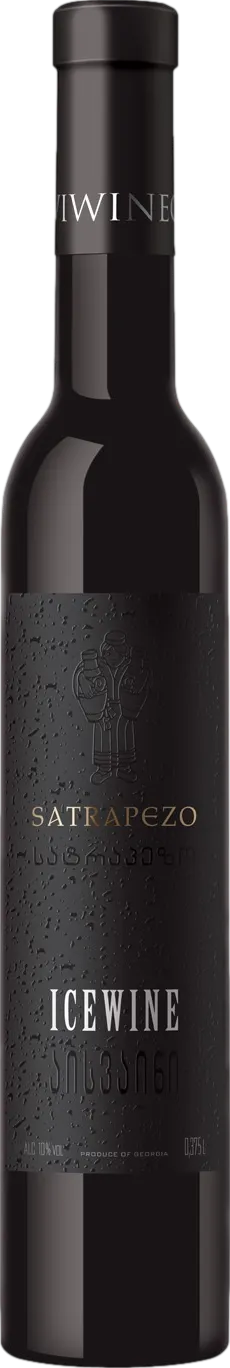 Marani Satrapezo Icewine 2019 Marani Satrapezo Icewine 2019