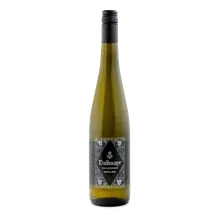 2024 Cuvée Hoflieferant Riesling trocken 2024 Cuvée Hoflieferant Riesling trocken
