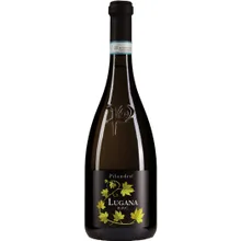 Pilandro Lugana DOC Pilandro Lugana DOC