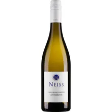 Neiss Grauburgunder vom Kalkstein Neiss Grauburgunder vom Kalkstein