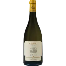Antinori Cervaro della Sala 2023 Antinori Cervaro della Sala 2023