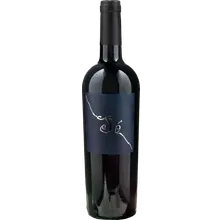 Gianfranco Fino Se Primitivo di Manduria 2024 Gianfranco Fino Se Primitivo di Manduria 2024