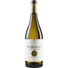 Stellenrust Sauvignon Blanc Stellenrust Sauvignon Blanc