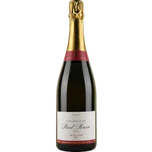 Champagne Paul Bara Grand Cru Rose Champagne Paul Bara Grand Cru Rose