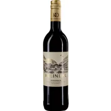 Kleindal Pinotage Kleindal Pinotage