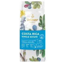 Röstkunst Costa Rica Single Estate 250g ganze Bohne Röstkunst Costa Rica Single Estate 250g ganze Bohne