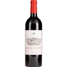 Petra Quercegobbe Merlot Toscana IGT Petra Quercegobbe Merlot Toscana IGT