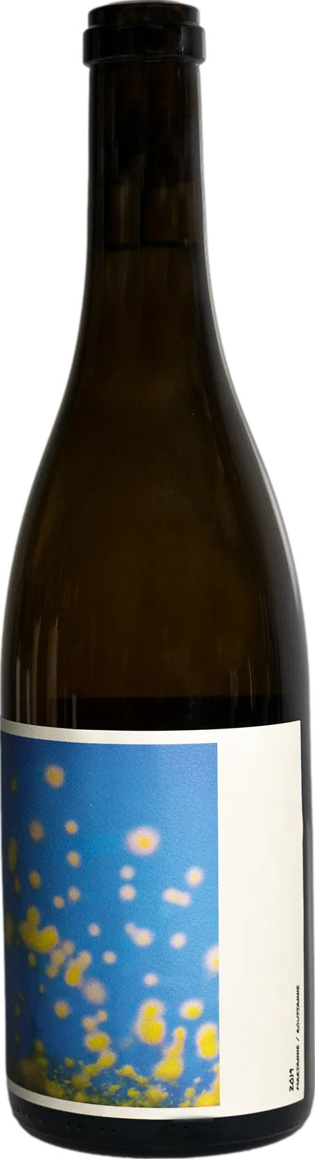 Upsidedown Artist White 2023 Upsidedown Artist White 2023