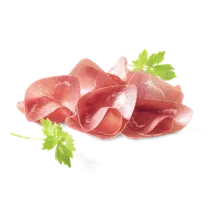 Bündner Fleisch Bündner Fleisch