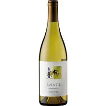 Enate Chardonnay 234 DO Enate Chardonnay 234 DO