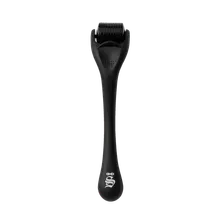 Beard Roller Beard Roller