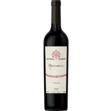 Achaval Ferrer Quimera 2021 Achaval Ferrer Quimera 2021